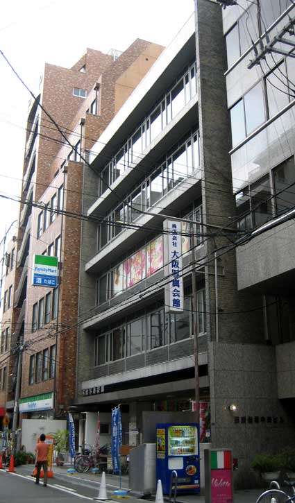 b0057679_955575.jpg