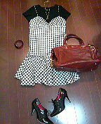 c0066080_050163.jpg