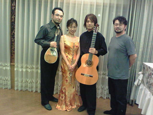 f0043780_135310.jpg