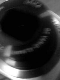 f0100480_18184314.jpg