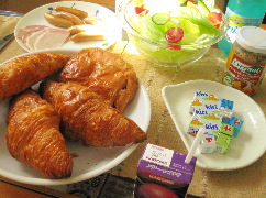 f0120980_19411716.jpg
