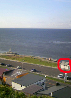 c0029281_17263195.jpg