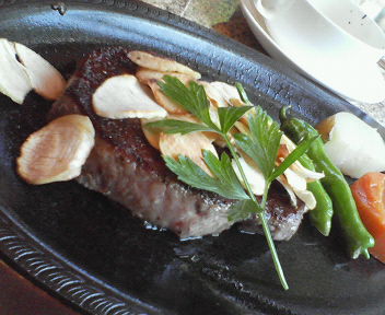 d0056881_2127162.jpg