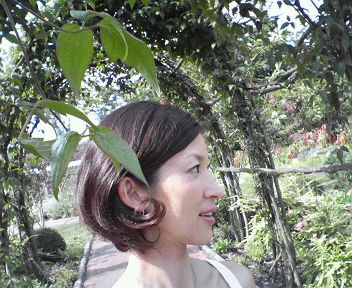 d0056881_2130125.jpg