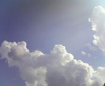 d0056881_2151356.jpg
