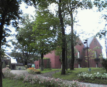 d0056881_2172728.jpg