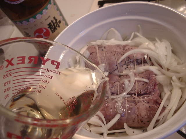 f0039281_2358151.jpg