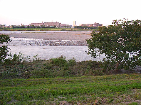 a0043982_21194378.jpg