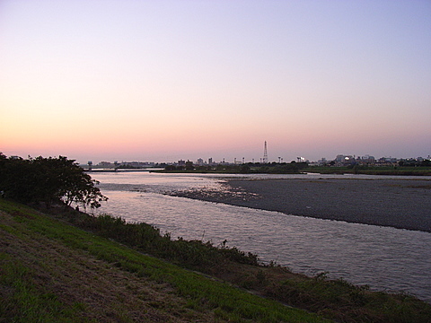 a0043982_2120119.jpg
