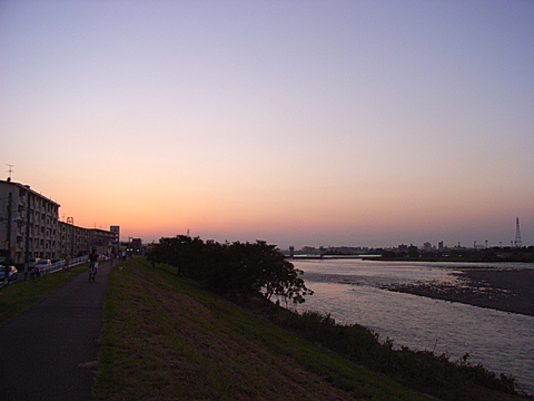 a0043982_21202014.jpg