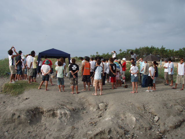 e0125483_2051974.jpg