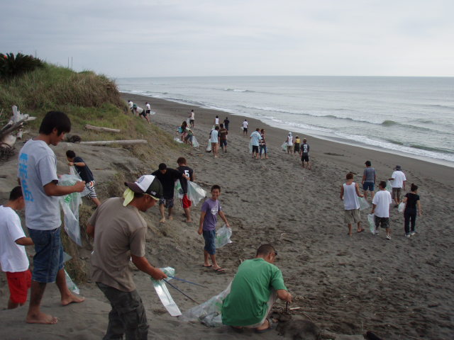 e0125483_2162647.jpg
