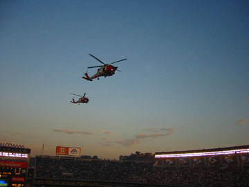 f0068883_16162510.jpg