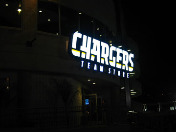 f0068883_16194196.jpg