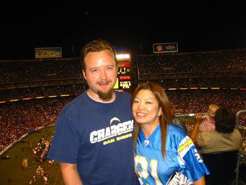 f0068883_16242299.jpg
