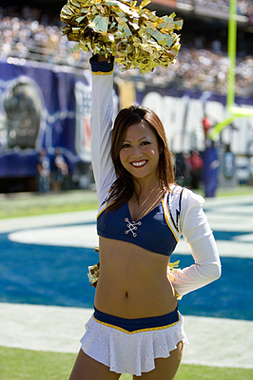 f0068883_16332966.jpg