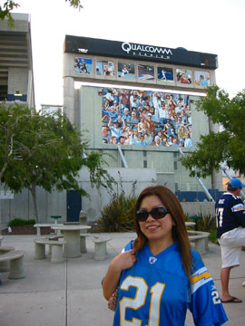 f0068883_1665394.jpg