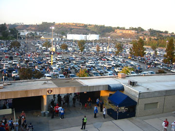 f0068883_1684396.jpg