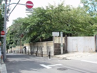 c0105785_1621929.jpg