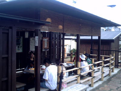 e0071486_18453699.jpg
