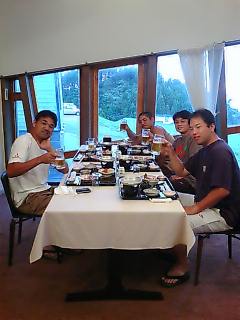 c0009287_12172611.jpg