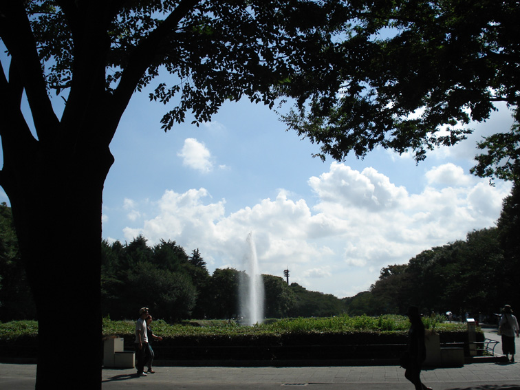 d0037489_23482134.jpg