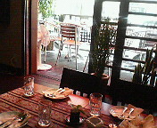e0017290_21212482.jpg