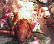 e0017290_2125281.jpg