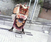 e0017290_21415771.jpg