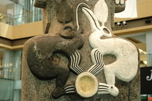 f0086492_23592062.jpg