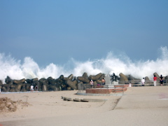 a0061594_21421032.jpg