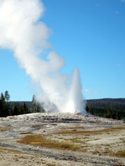 c0061496_10575334.jpg