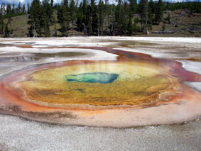 c0061496_10593369.jpg