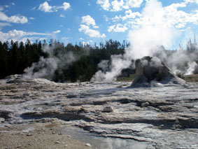 c0061496_10595476.jpg