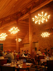 c0061496_1111111.jpg