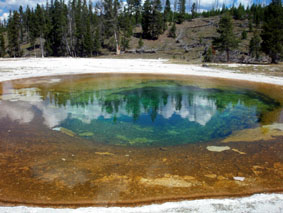 c0061496_1117257.jpg