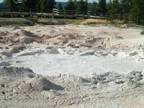c0061496_1193945.jpg
