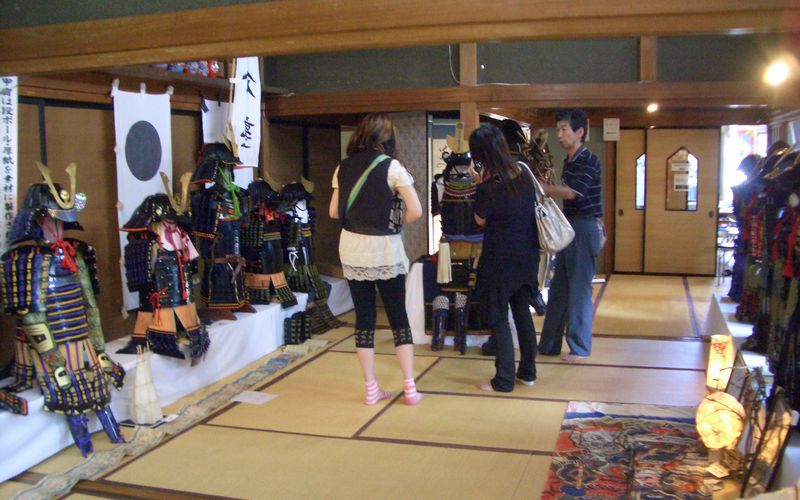 d0069498_17445583.jpg