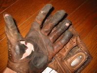 c0031299_059847.jpg