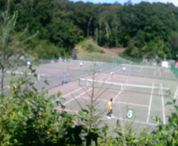 c0090899_2239121.jpg