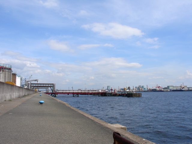 a0031000_0115816.jpg