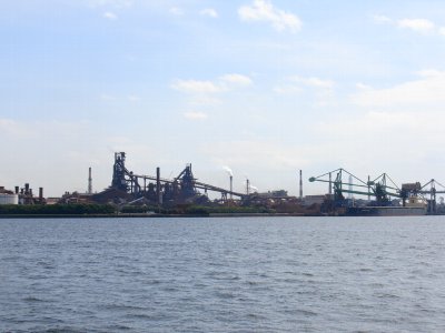 a0031000_0234890.jpg