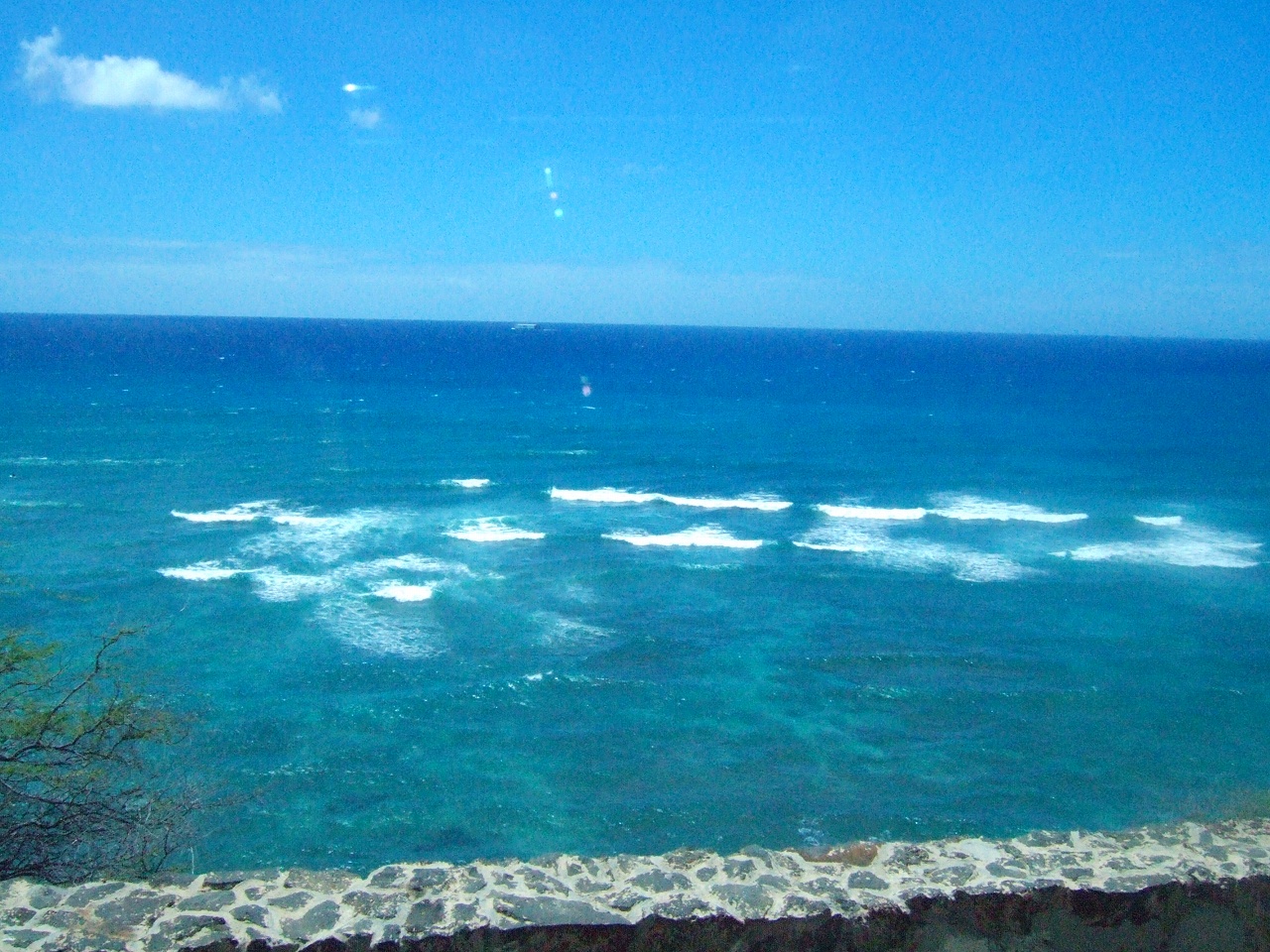 b0093801_2131331.jpg