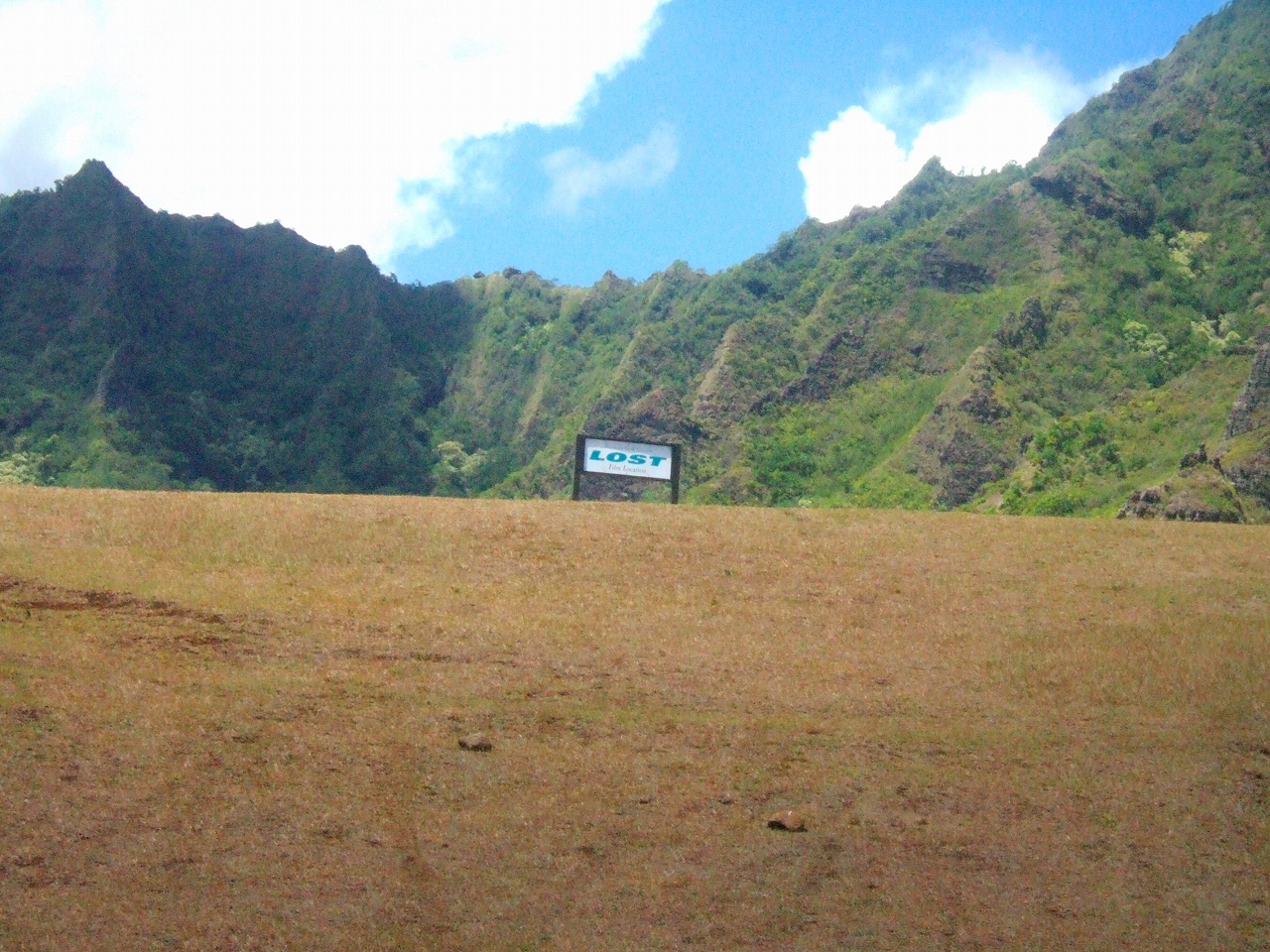 b0093801_21314787.jpg