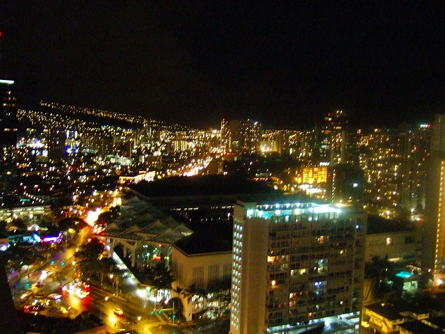 b0093801_2131651.jpg