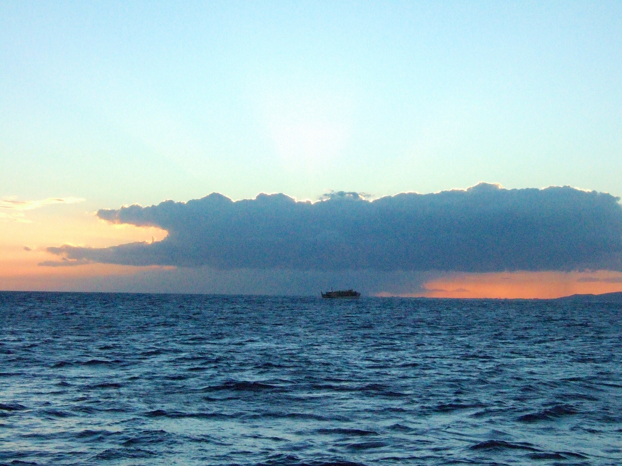 b0093801_21333852.jpg