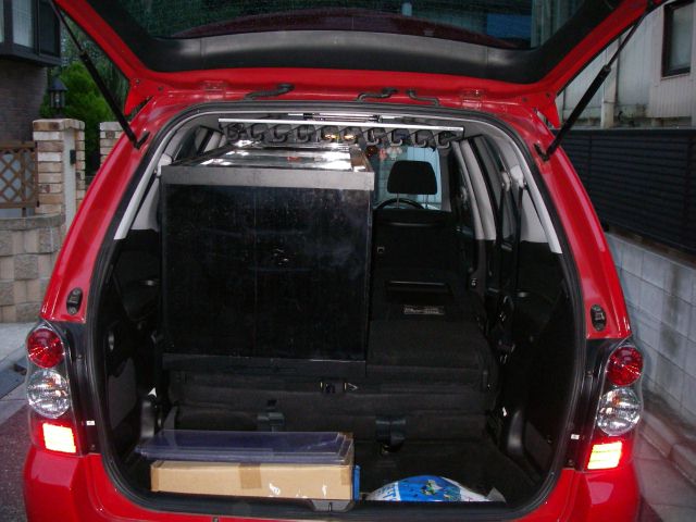 e0010301_1341519.jpg