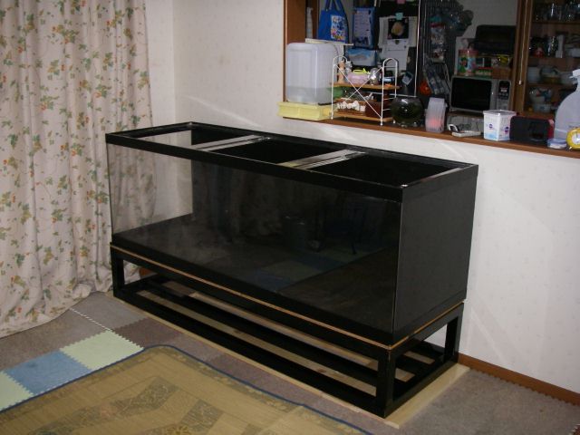 e0010301_13423561.jpg