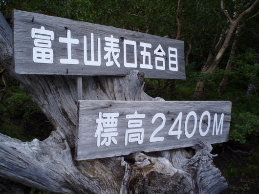 b0055202_23415141.jpg