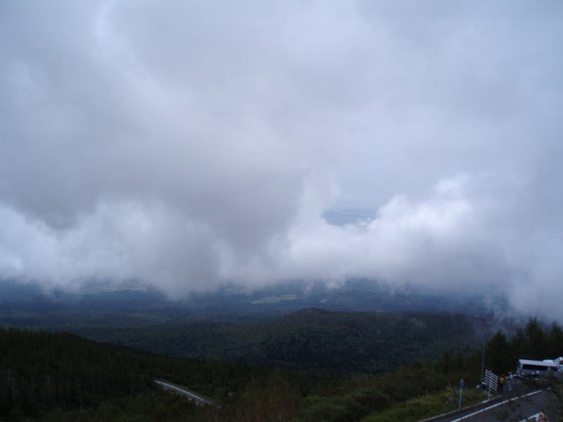 b0055202_2343659.jpg